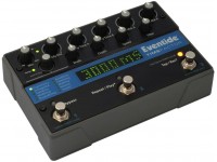 Eventide TimeFactor Eventide TimeFactor